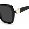 Lunettes de soleil Femme Jimmy Choo MANON_G_S