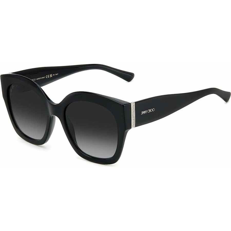 Lunettes de soleil Femme Jimmy Choo LEELA_S