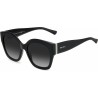 Lunettes de soleil Femme Jimmy Choo LEELA_S