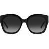 Lunettes de soleil Femme Jimmy Choo LEELA_S