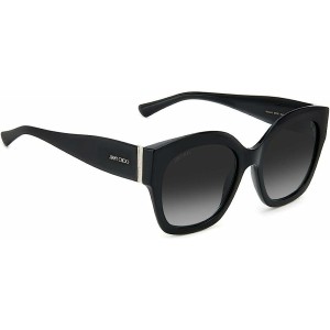 Ladies' Sunglasses Jimmy Choo LEELA_S