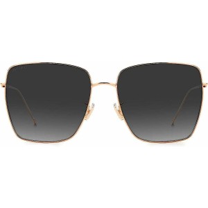 Lunettes de soleil Femme Jimmy Choo DAHLA_F_SK