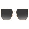 Ladies' Sunglasses Jimmy Choo DAHLA_F_SK