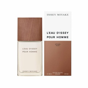 Men's Perfume Issey Miyake...
