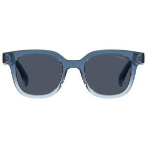 Lunettes de soleil Unisexe Levi's LV-1010-S-PJP-KU Ø 48 mm