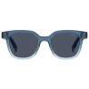 Lunettes de soleil Unisexe Levi's LV-1010-S-PJP-KU Ø 48 mm