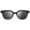 Lunettes de soleil Unisexe Levi's LV-1010-S-KB7-T4 Ø 48 mm