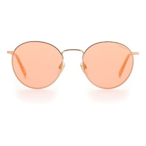 Lunettes de soleil Unisexe Levi's LV-1005-S-DDB-K1 Ø 50 mm
