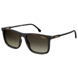 Unisex Sunglasses Carrera...
