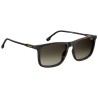 Unisex Sunglasses Carrera 231-S-086-HA Ø 55 mm