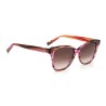 Ladies' Sunglasses Missoni ø 54 mm