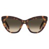 Ladies' Sunglasses Moschino ø 54 mm