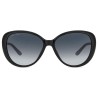 Ladies' Sunglasses Jimmy Choo AMIRA-G-S-807-9O ø 57 mm