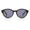 Ladies' Sunglasses Missoni Ø 49 mm