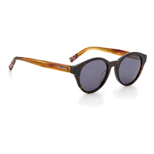 Ladies' Sunglasses Missoni Ø 49 mm
