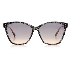 Ladies' Sunglasses Missoni ø 56 mm