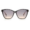 Ladies' Sunglasses Missoni ø 56 mm