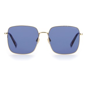 Ladies' Sunglasses Levi's ø 56 mm
