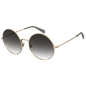 Ladies' Sunglasses Levi's Ø...