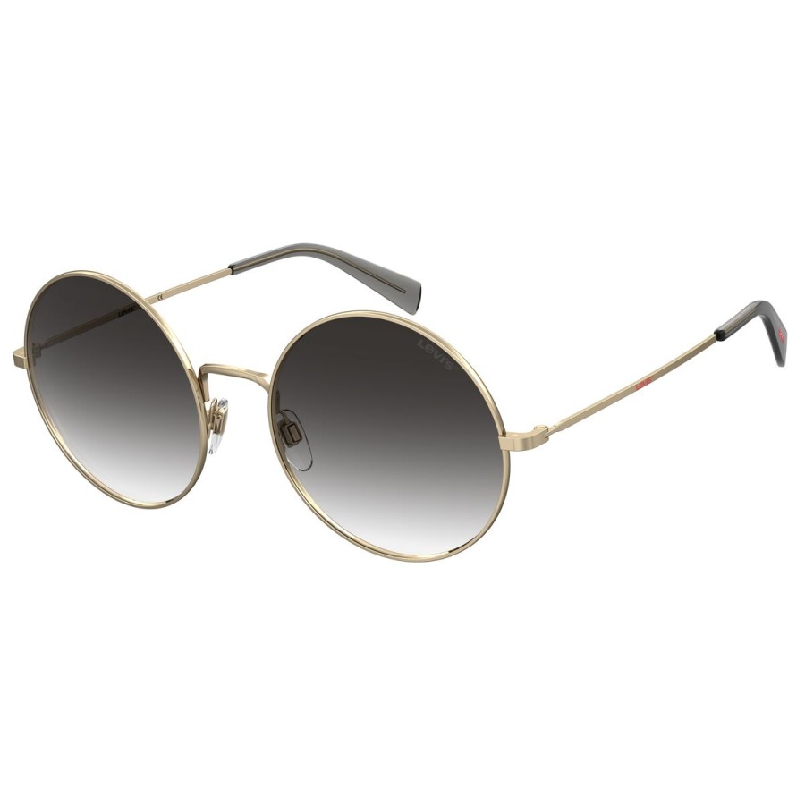 Ladies' Sunglasses Levi's Ø 55 mm