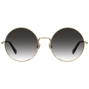 Ladies' Sunglasses Levi's Ø 55 mm