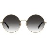 Ladies' Sunglasses Levi's Ø 55 mm