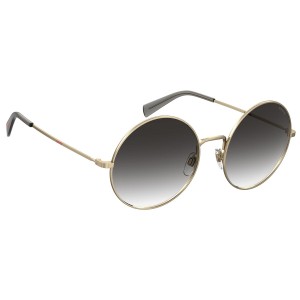 Ladies' Sunglasses Levi's Ø 55 mm