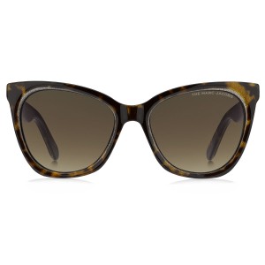 Ladies' Sunglasses Marc Jacobs ø 54 mm