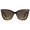 Ladies' Sunglasses Marc Jacobs ø 54 mm