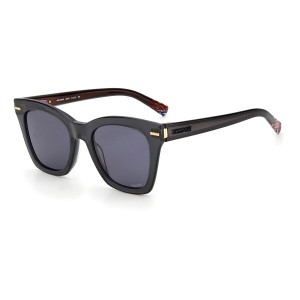 Ladies' Sunglasses Missoni...