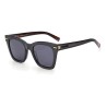Ladies' Sunglasses Missoni Ø 51 mm