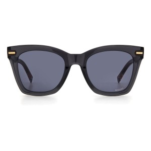 Lunettes de soleil Femme Missoni MIS-0046-S-KB7-IR Ø 51 mm