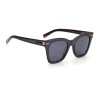 Ladies' Sunglasses Missoni Ø 51 mm