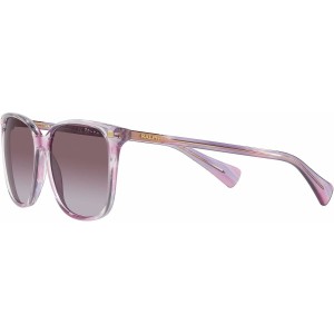 Ladies' Sunglasses Ralph Lauren RA 5293