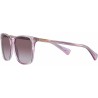Ladies' Sunglasses Ralph Lauren RA 5293