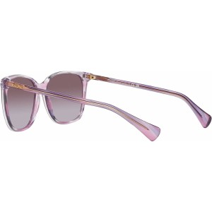 Ladies' Sunglasses Ralph Lauren RA 5293