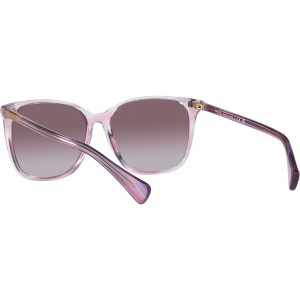Ladies' Sunglasses Ralph Lauren RA 5293