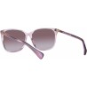 Ladies' Sunglasses Ralph Lauren RA 5293