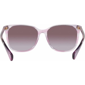 Ladies' Sunglasses Ralph Lauren RA 5293