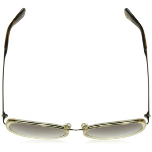 Lunettes de soleil Femme Kate Spade JENSEN_G_S