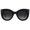Ladies' Sunglasses Carolina Herrera HER 0127_S