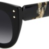 Ladies' Sunglasses Carolina Herrera HER 0127_S