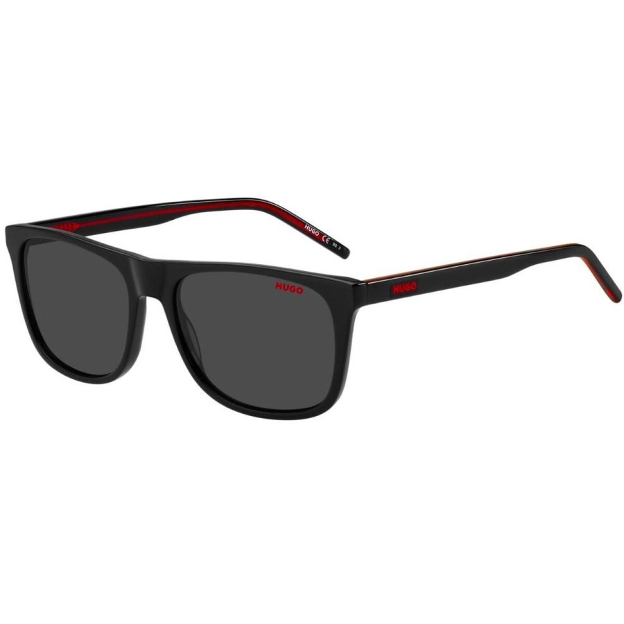 Men's Sunglasses Hugo Boss HG 1194_S