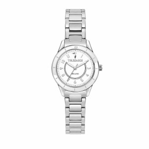 Montre Femme Trussardi...