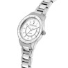 Montre Femme Trussardi R2453151502 (Ø 30 mm)