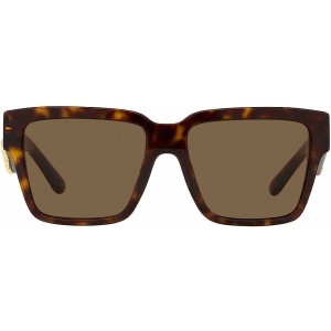 Ladies' Sunglasses Dolce & Gabbana DG 4436