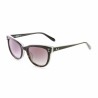 Lunettes de soleil Femme Moschino MO72304SA_04SA