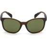 Lunettes de soleil Unisexe Adidas SP0011_49N