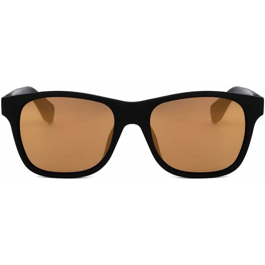 Men's Sunglasses Adidas OR0060-F_02G