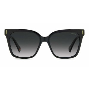 Lunettes de soleil Femme Polaroid PLD 6192_S